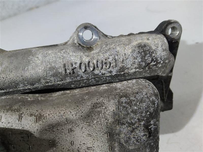 коллектор впускной, 3880 рублей, Санкт-Петербург