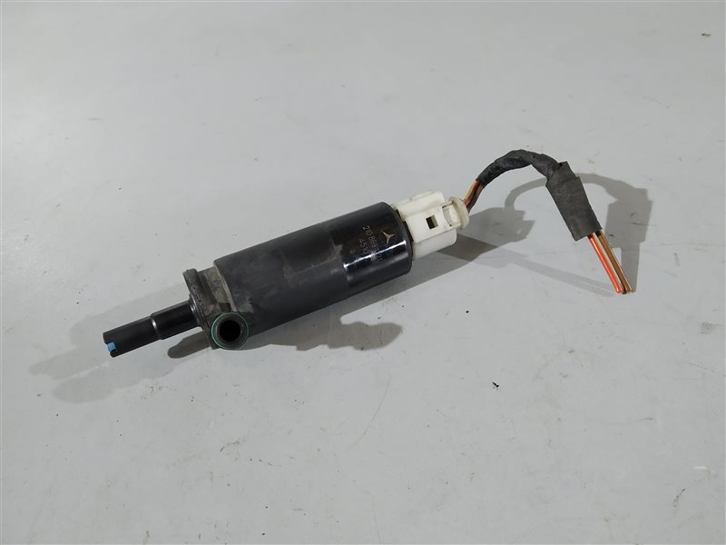 насос омывателя, 580 рублей, Санкт-Петербург