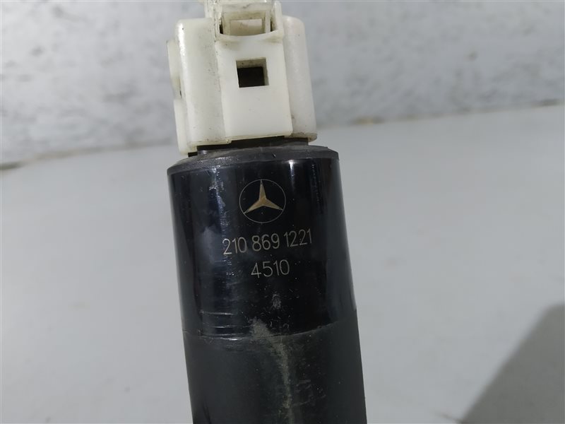 насос омывателя, 580 рублей, Санкт-Петербург