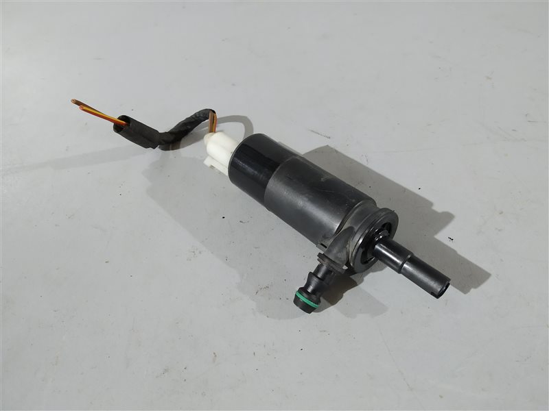 насос омывателя, 580 рублей, Санкт-Петербург