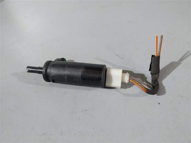 насос омывателя, 580 рублей, Санкт-Петербург