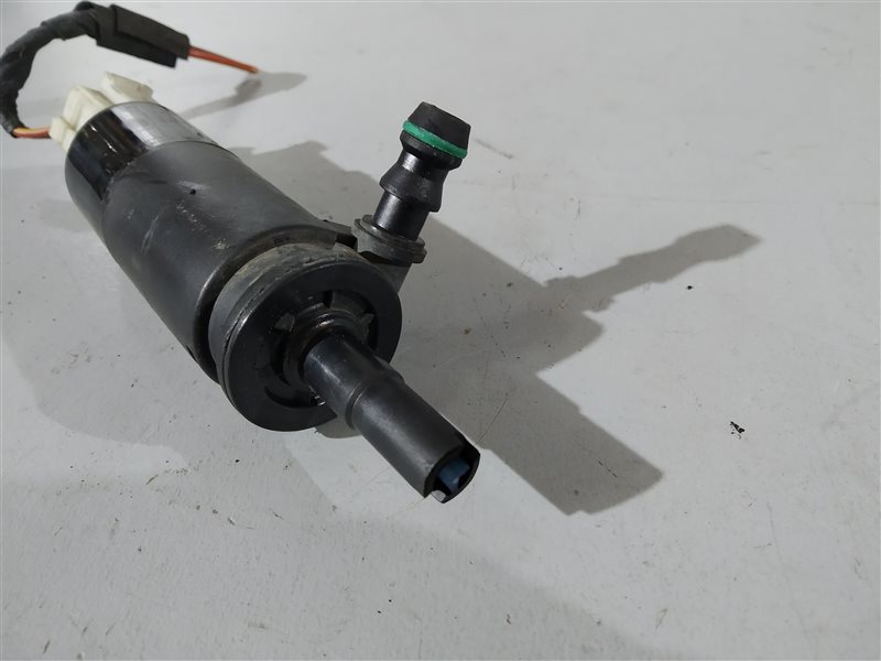 насос омывателя, 580 рублей, Санкт-Петербург