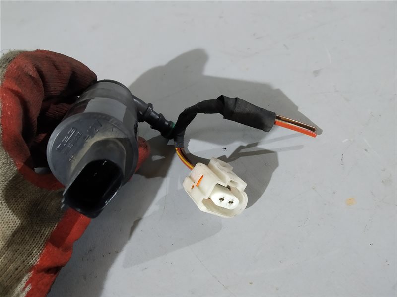 насос омывателя, 580 рублей, Санкт-Петербург