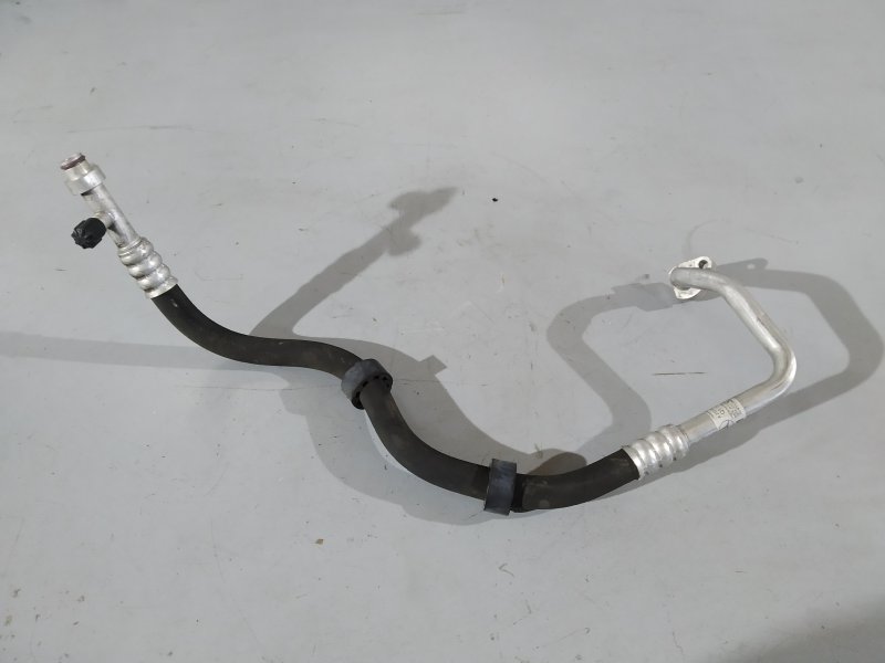 трубка кондиционера, 2420 рублей, Санкт-Петербург