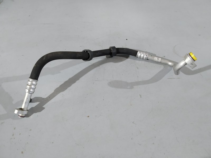 трубка кондиционера, 2420 рублей, Санкт-Петербург