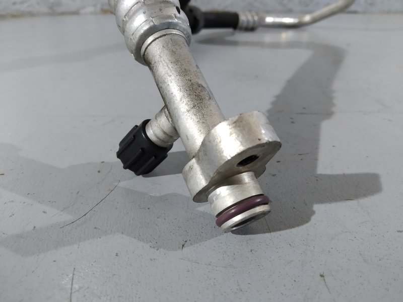 трубка кондиционера, 2420 рублей, Санкт-Петербург