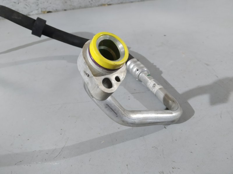 трубка кондиционера, 2420 рублей, Санкт-Петербург