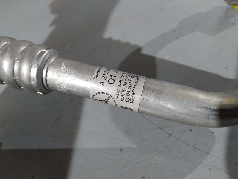 трубка кондиционера, 2420 рублей, Санкт-Петербург