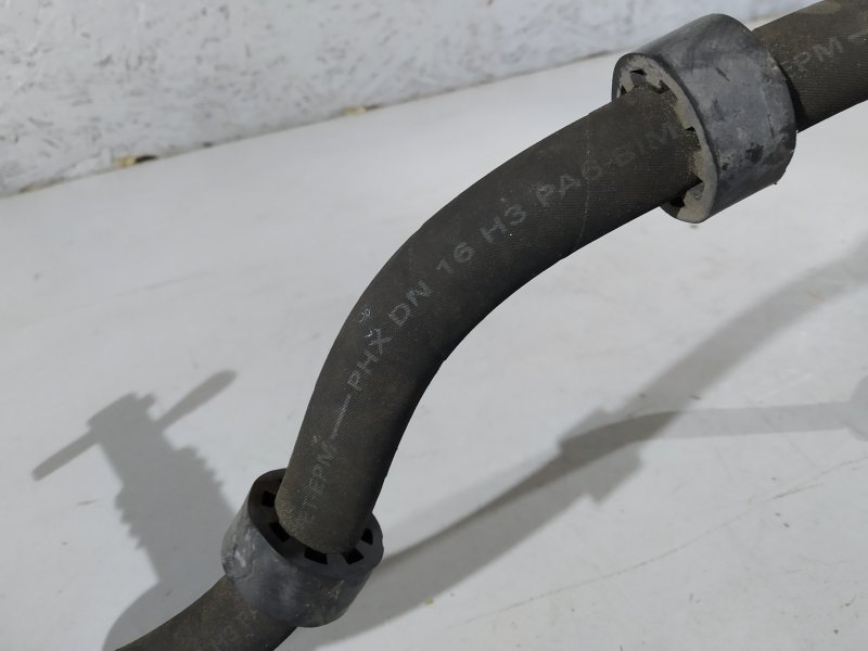 трубка кондиционера, 2420 рублей, Санкт-Петербург