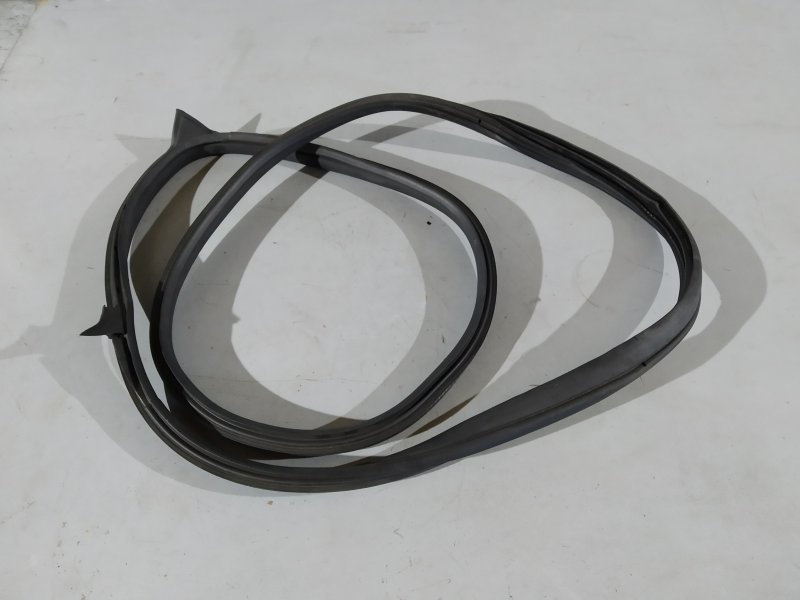 уплотнитель двери, 1735 рублей, Санкт-Петербург