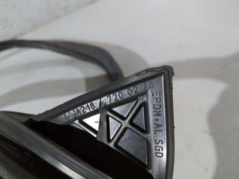 уплотнитель двери, 1735 рублей, Санкт-Петербург