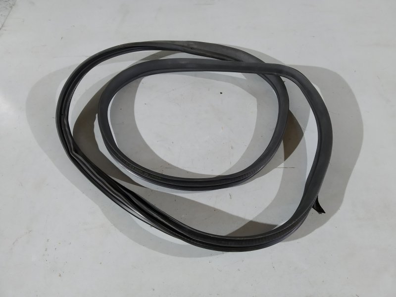 уплотнитель двери, 1735 рублей, Санкт-Петербург