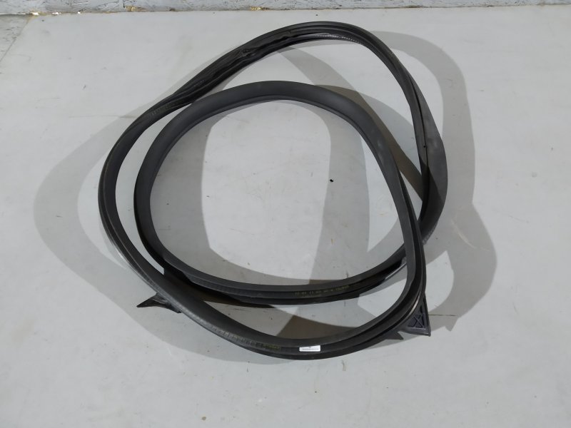 уплотнитель двери, 1735 рублей, Санкт-Петербург