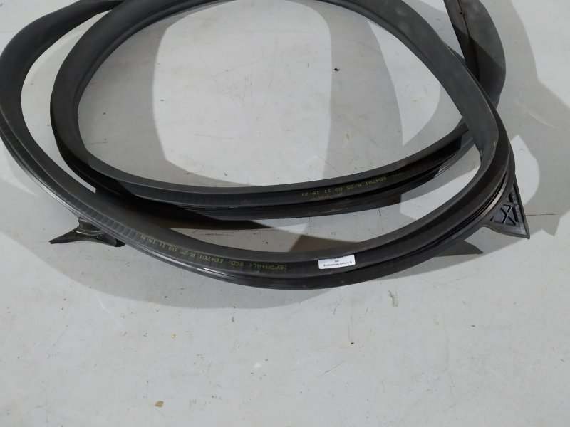 уплотнитель двери, 1735 рублей, Санкт-Петербург