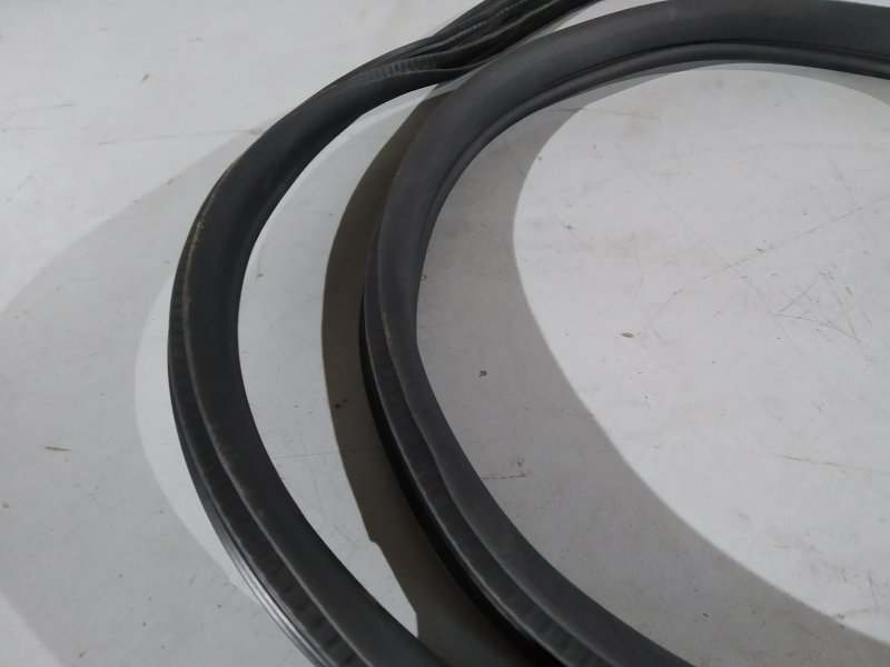 уплотнитель двери, 1735 рублей, Санкт-Петербург