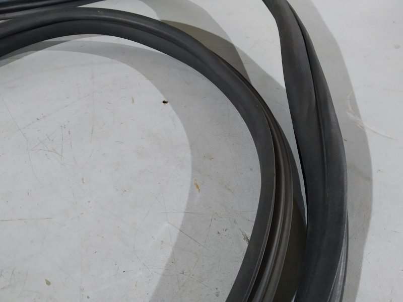 уплотнитель двери, 1735 рублей, Санкт-Петербург