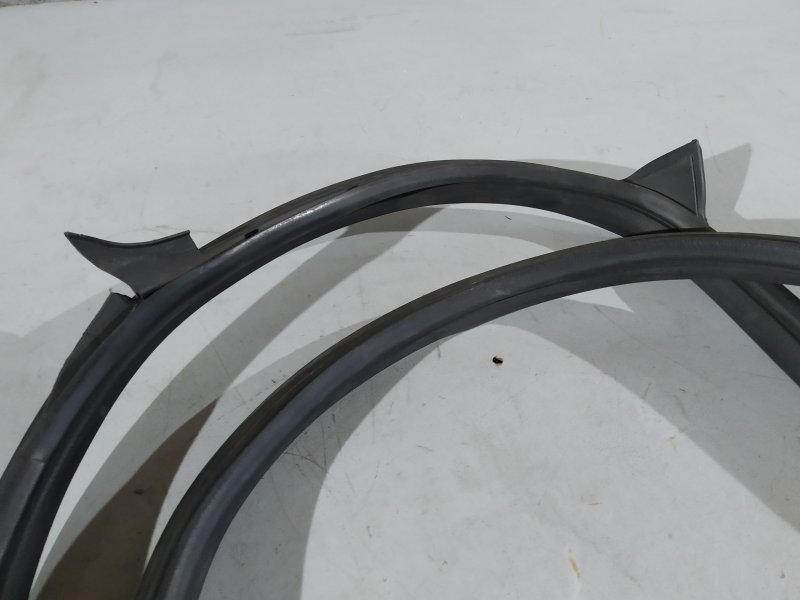 уплотнитель двери, 1735 рублей, Санкт-Петербург