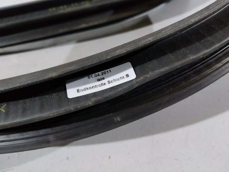 уплотнитель двери, 1735 рублей, Санкт-Петербург