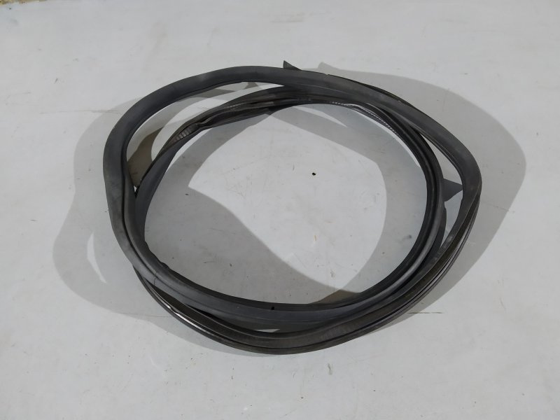 уплотнитель двери, 1735 рублей, Санкт-Петербург