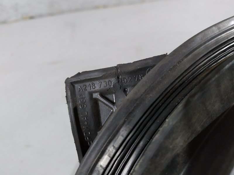 уплотнитель двери, 1735 рублей, Санкт-Петербург