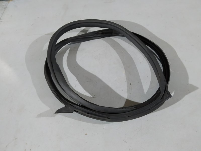 уплотнитель двери, 1735 рублей, Санкт-Петербург