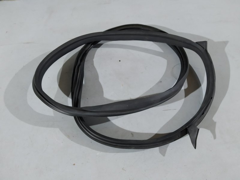 уплотнитель двери, 1735 рублей, Санкт-Петербург