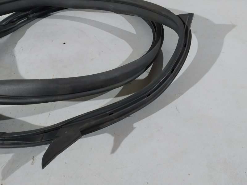 уплотнитель двери, 1735 рублей, Санкт-Петербург