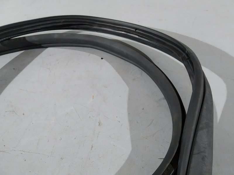 уплотнитель двери, 1735 рублей, Санкт-Петербург