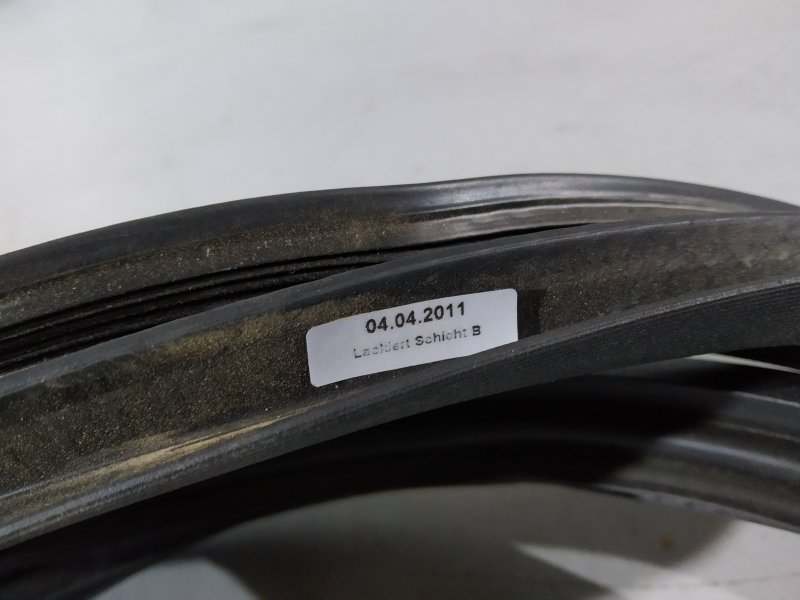 уплотнитель двери, 1735 рублей, Санкт-Петербург