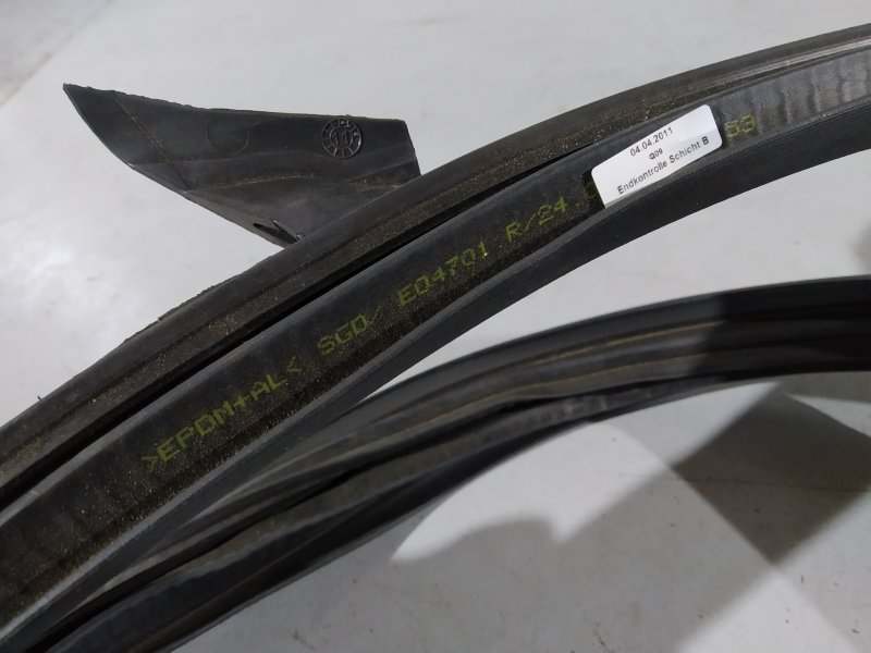 уплотнитель двери, 1735 рублей, Санкт-Петербург