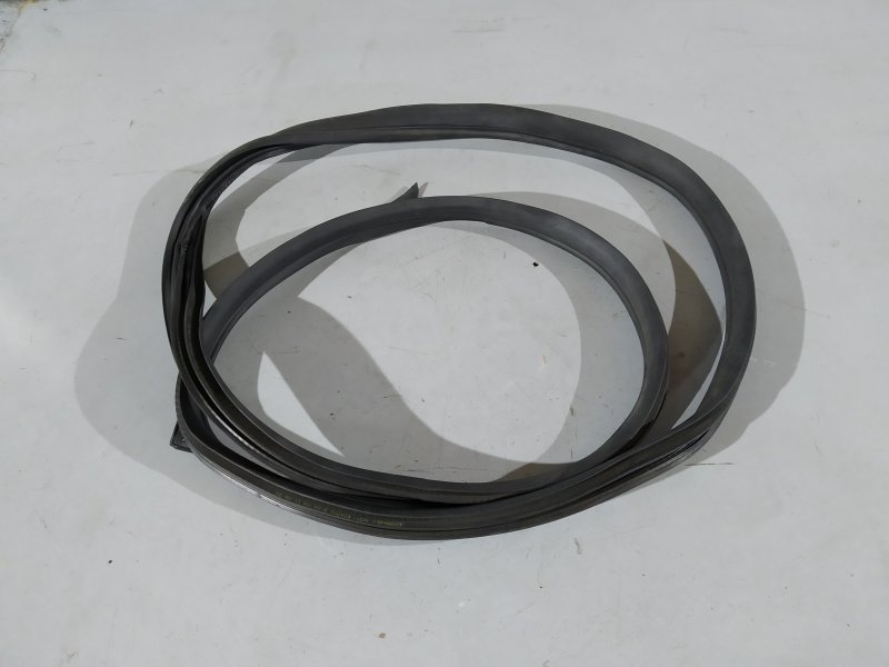 уплотнитель двери, 1735 рублей, Санкт-Петербург