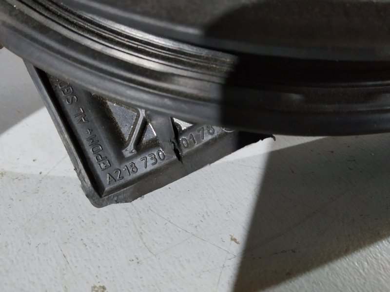 уплотнитель двери, 1735 рублей, Санкт-Петербург