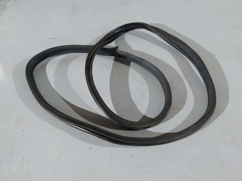 уплотнитель двери, 1735 рублей, Санкт-Петербург