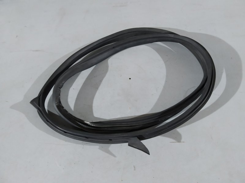 уплотнитель двери, 1735 рублей, Санкт-Петербург