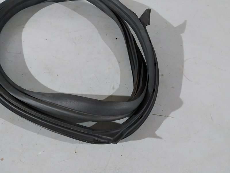 уплотнитель двери, 1735 рублей, Санкт-Петербург