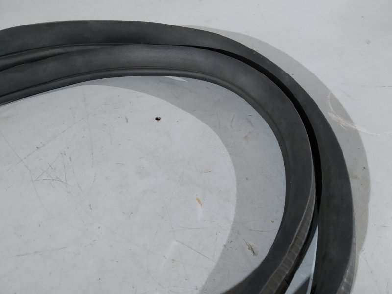 уплотнитель двери, 1735 рублей, Санкт-Петербург