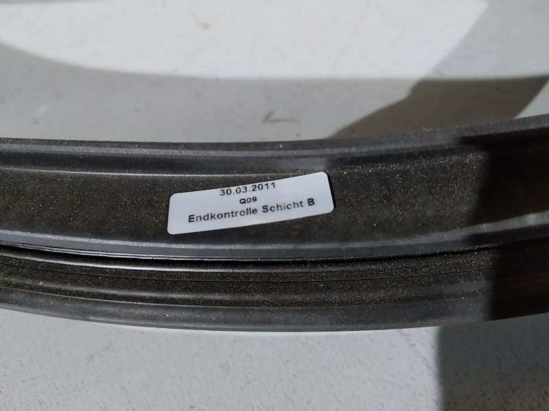 уплотнитель двери, 1735 рублей, Санкт-Петербург