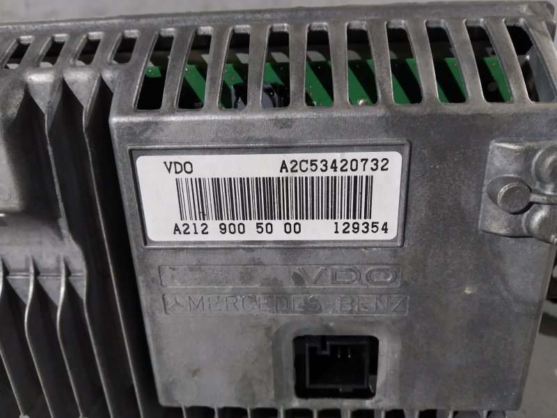 дисплей, 5810 рублей, Санкт-Петербург