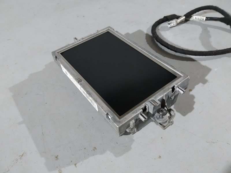 дисплей, 5810 рублей, Санкт-Петербург