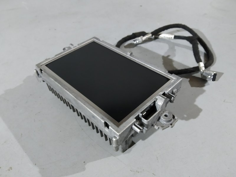 дисплей, 5810 рублей, Санкт-Петербург