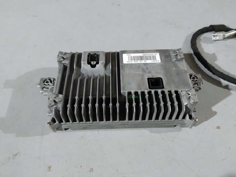 дисплей, 5810 рублей, Санкт-Петербург