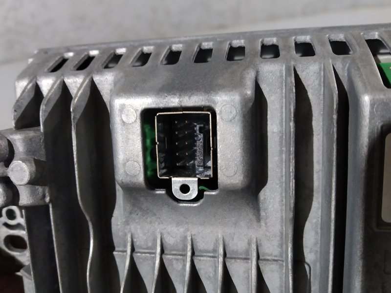 дисплей, 5810 рублей, Санкт-Петербург