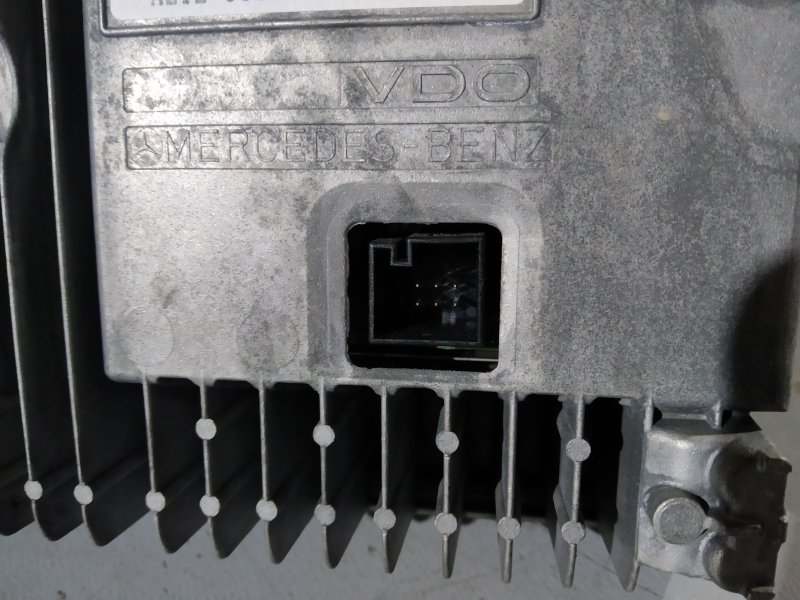 дисплей, 5810 рублей, Санкт-Петербург