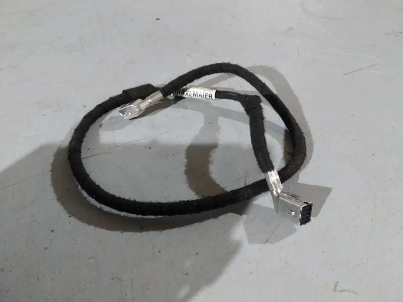 дисплей, 5810 рублей, Санкт-Петербург