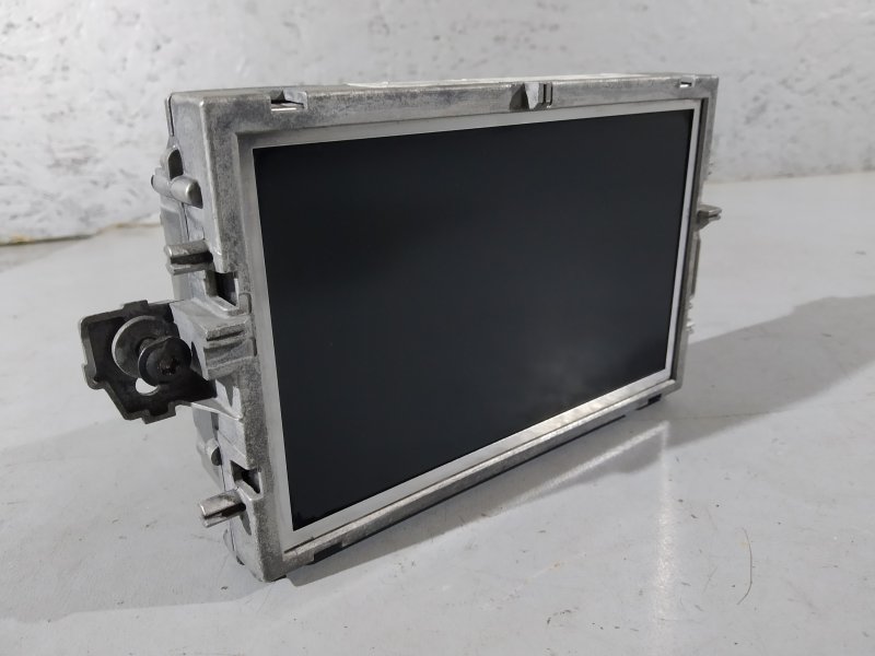 дисплей, 5810 рублей, Санкт-Петербург