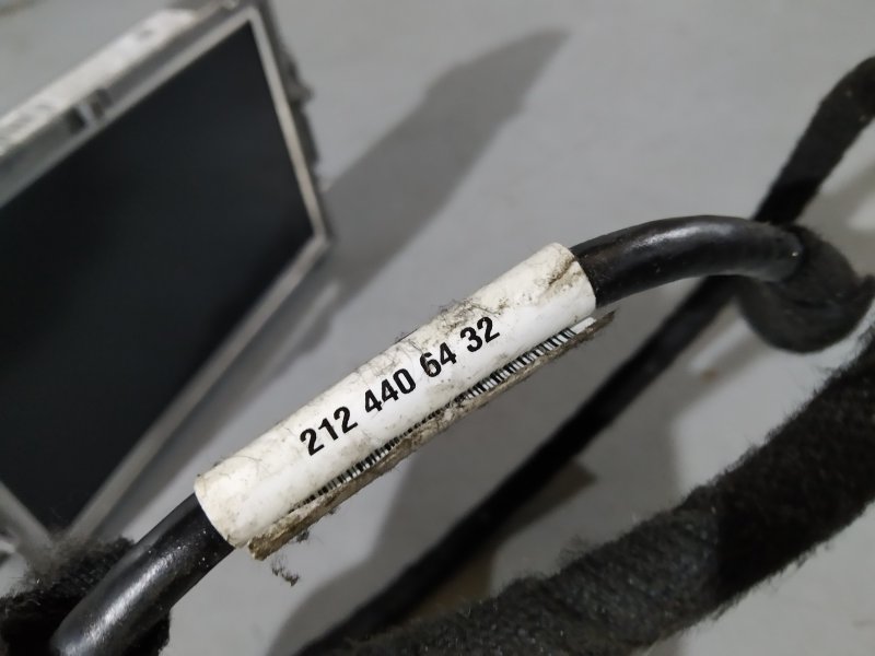 дисплей, 5810 рублей, Санкт-Петербург