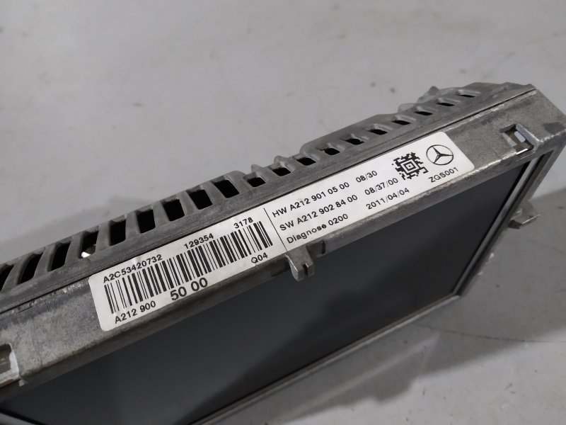 дисплей, 5810 рублей, Санкт-Петербург