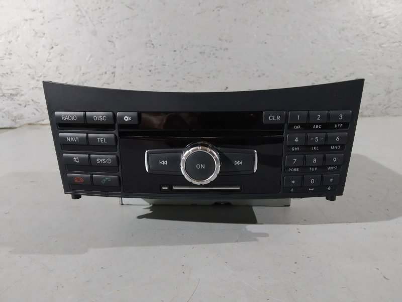 команд, 6490 рублей, Санкт-Петербург