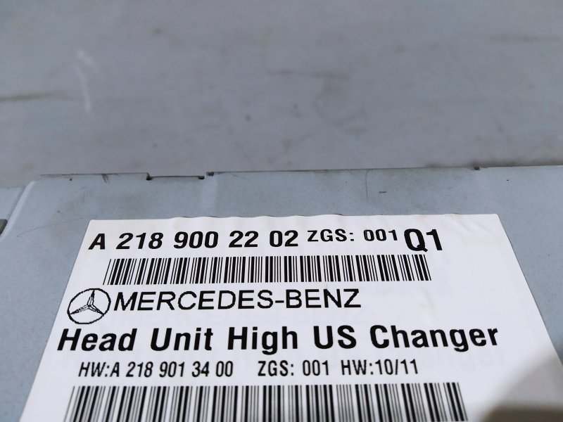 команд, 6490 рублей, Санкт-Петербург