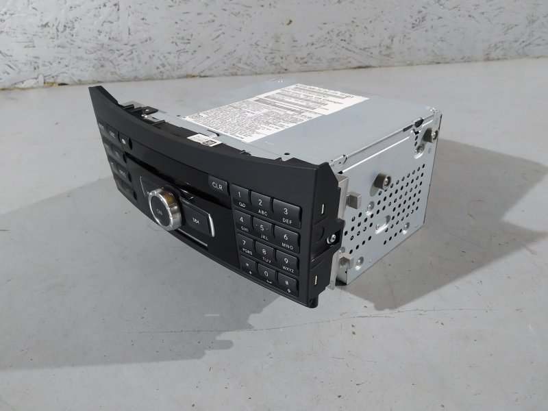 команд, 6490 рублей, Санкт-Петербург